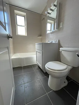 Rented by Real Broker NY LLC | media 6