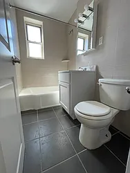 Rented by Real Broker NY LLC