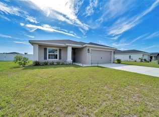 8943 SE 41st Court Rd, Ocala, FL 34480
