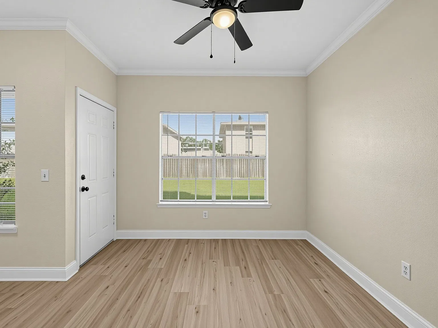Villas at Alexander Bay — Photo 4
