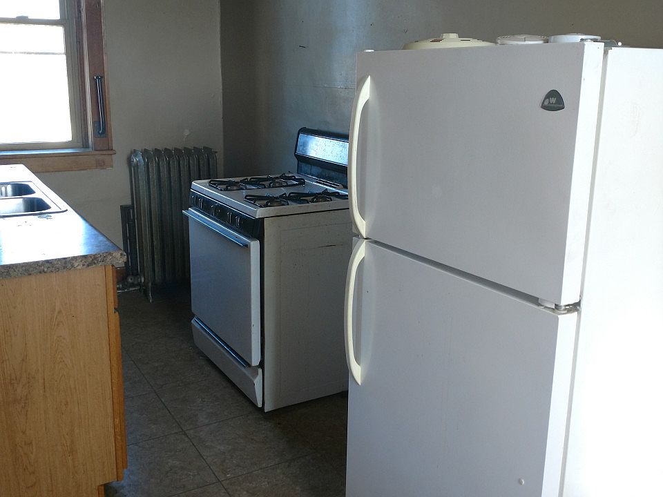 1st image of 101 E Liberty St APT 3
