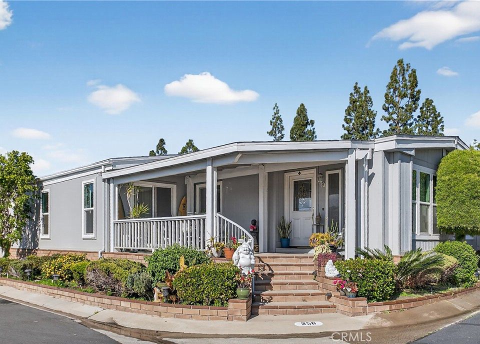 1st image of 5200 Irvine Blvd Space 256