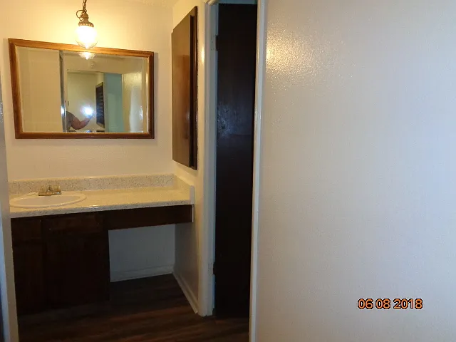 1304 S Parker Rd #245 — Photo 6
