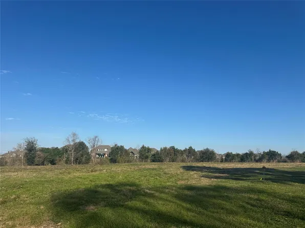 19419 Old Galveston Rd Lot 3, Webster, TX 77598