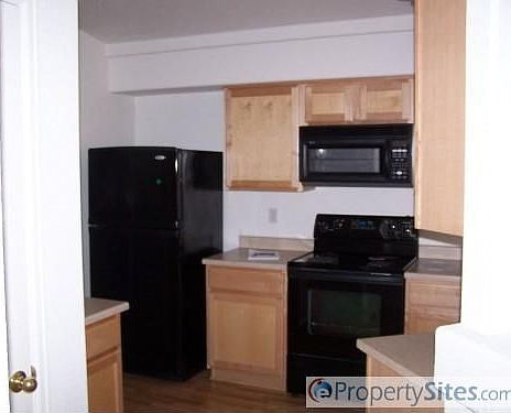 2nd image of 20645 E 47th Ave