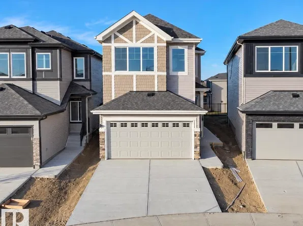904 17th Ave NW, Edmonton, AB T6T 2N4