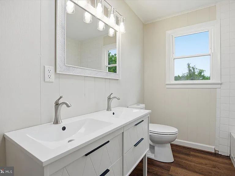 38125 Louis Thomas Rd — Photo 25