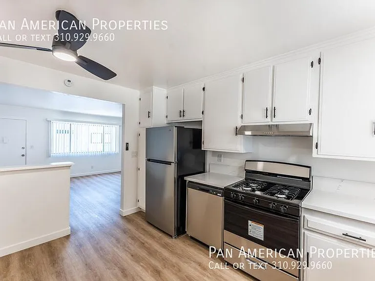 638 Nebraska Ave #7 — Photo 12