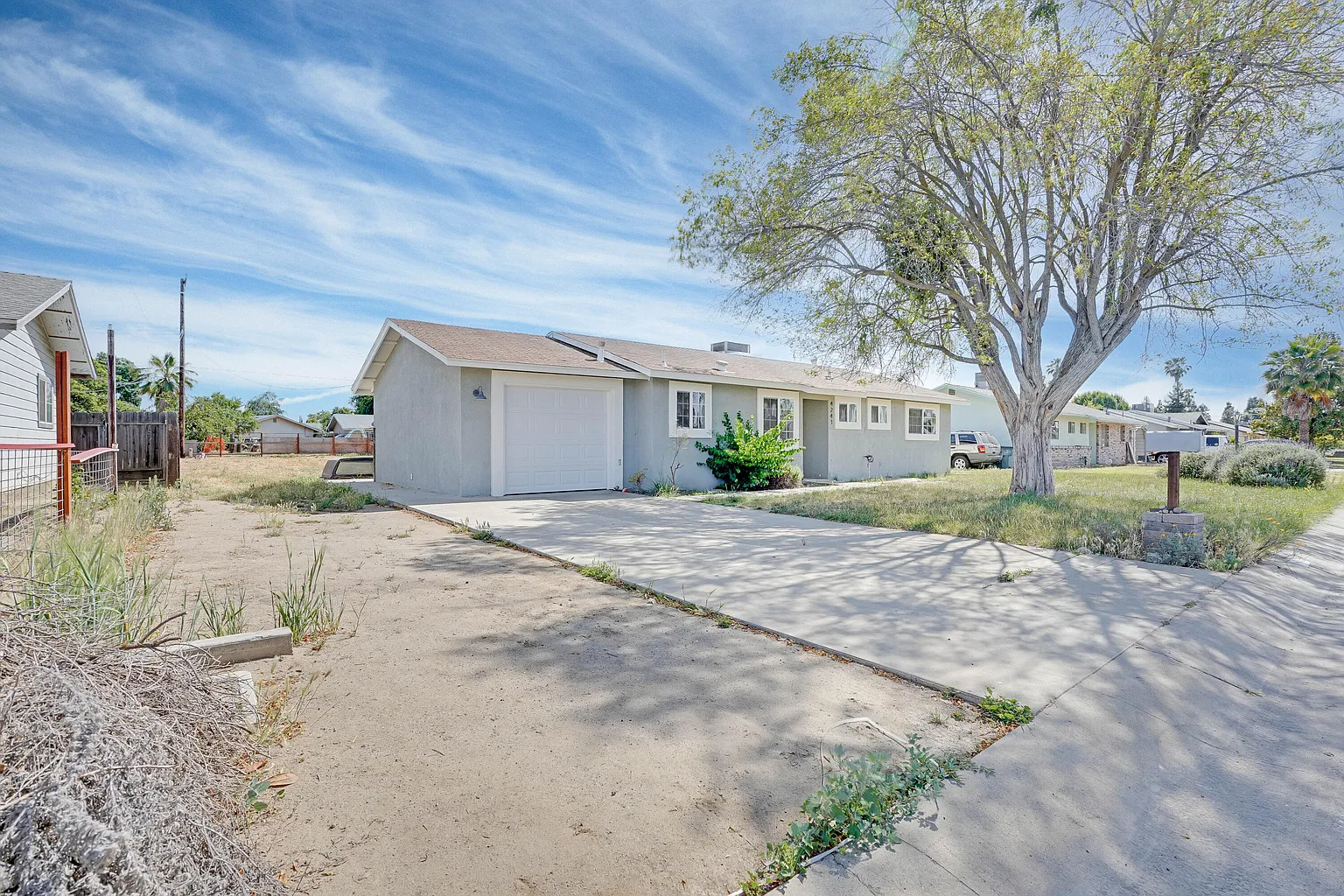 4241 W Cherry Avenue photo 1