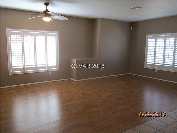 5th image of 1333 Doggett Ave