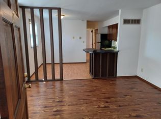 940 Parkcrest Dr #10, Saint Charles, MO 63301