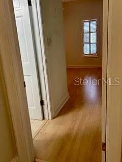 7032 River Run Blvd — Photo 19