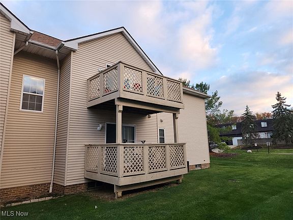 2nd image of 714 Tollis Pkwy