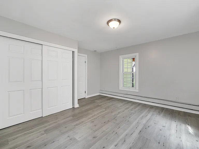 102 Wawayanda Ave #1 — Photo 3