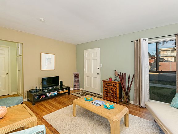 5th image of 613 N Horne St