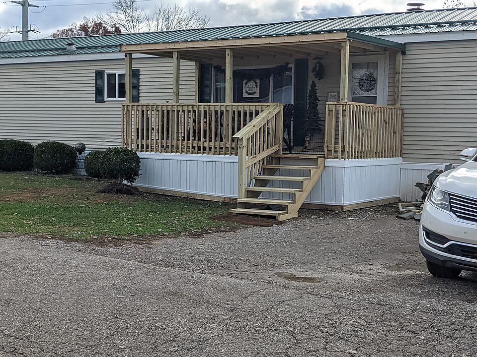 1st image of 150 Stover Ln