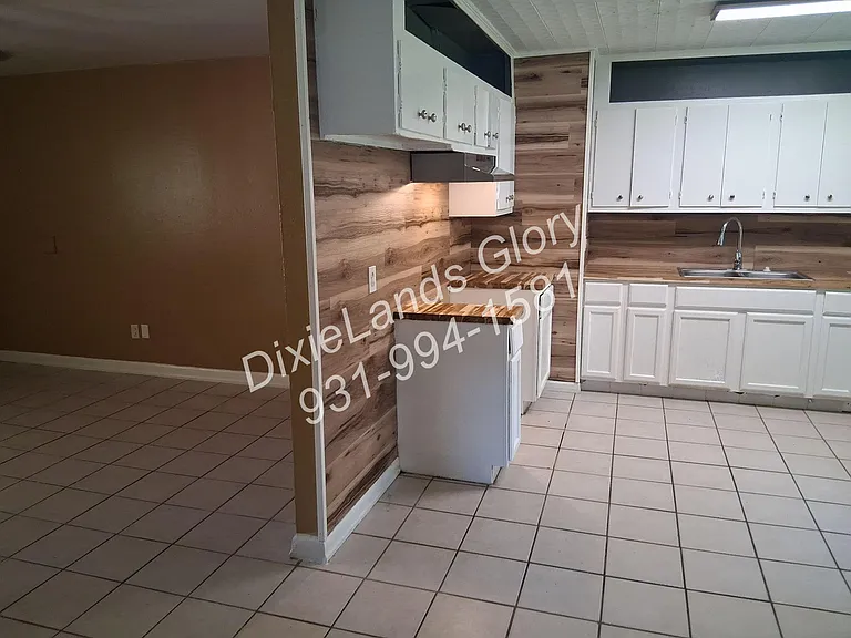 1018 8th Ave SW — Photo 9