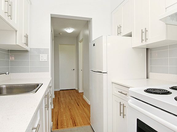 3rd image of 3675 W 7th Ave #603