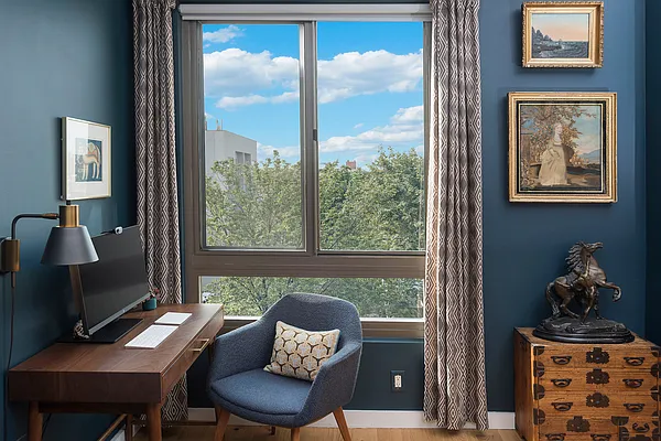 Sold by Douglas Elliman | media 10