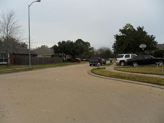 4th image of 19735 Indian Cherry Forest Ln