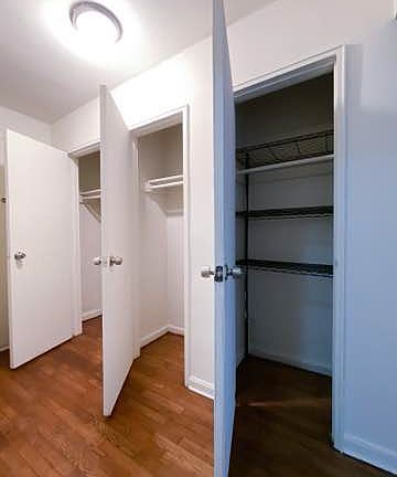 5th image of 150 E 30th St APT 2B