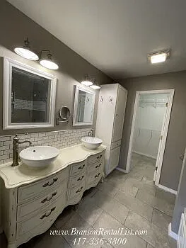 160 Sapling Dr — Photo 22