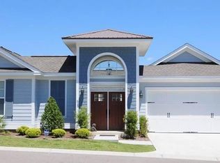 513 Olde Mill Dr, North Myrtle Beach, SC 29582