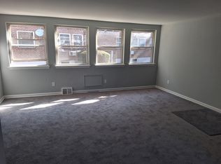 7317 Greenhill Rd APT D1, Philadelphia, PA 19151