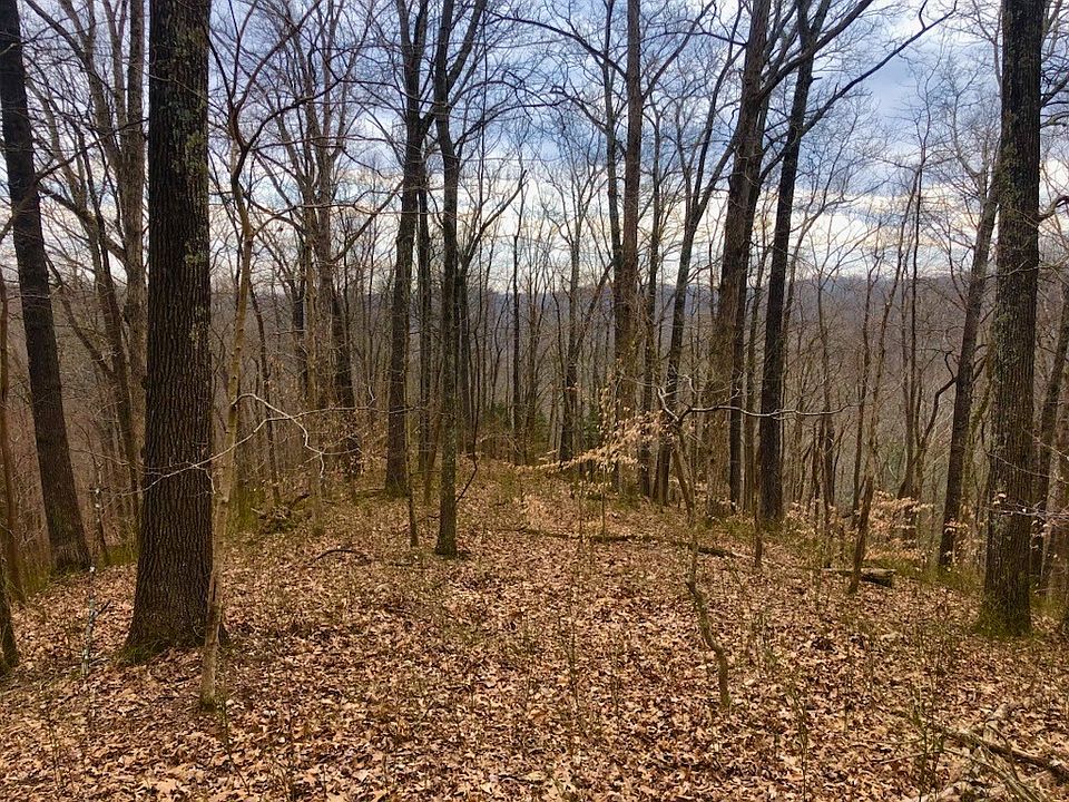 1st image of 0 Simpkins Rd