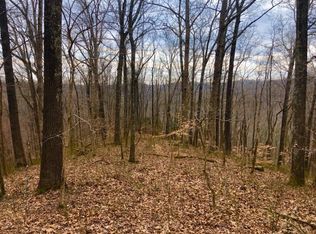 0 Simpkins Rd, Whites Creek, TN 37189