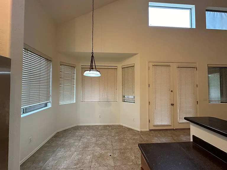 42114 N 44th Dr — Photo 17