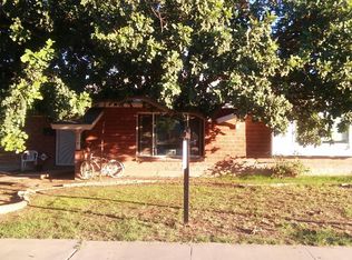 4214 W Krall St, Phoenix, AZ 85019