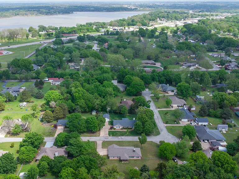 Neighborhood