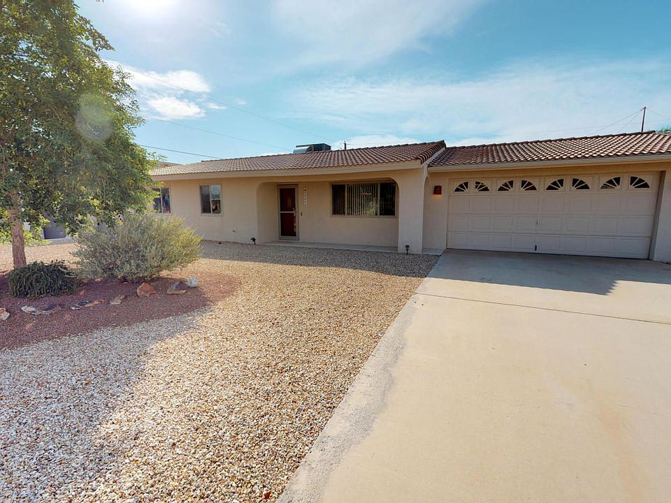 1st image of 3301 Pintail Dr