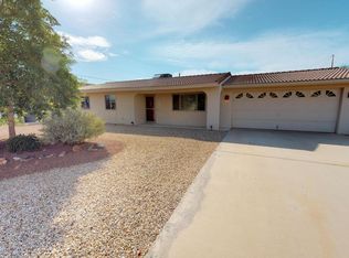 3301 Pintail Dr, Lake Havasu City, AZ 86406