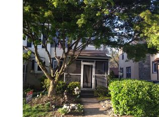 27 Greenhill Rd, Springfield, PA 19064