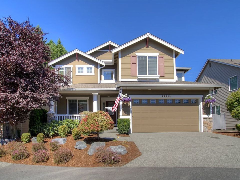 1st image of 22314 NE 6th Ct