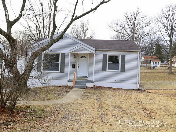 2nd image of 2329 Spencer Ave