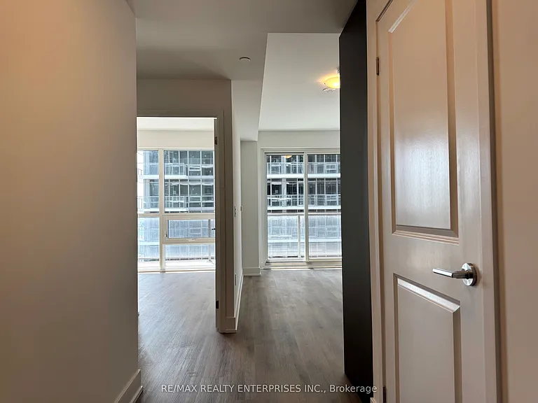 115 Nipissing Rd #907A — Photo 2