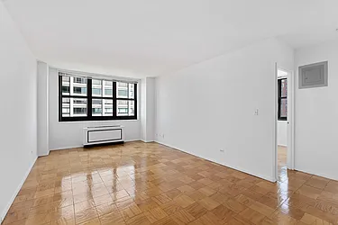 Rented by Byson Real Estate Company