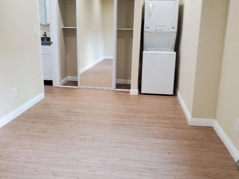 4314 Normal Ave — Photo 12