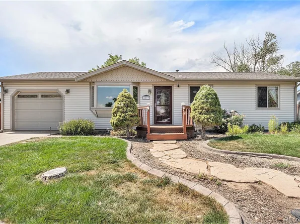 8859 Monroe Street, Thornton, CO 80229