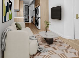 222 E 95th St APT 11, New York, NY 10128