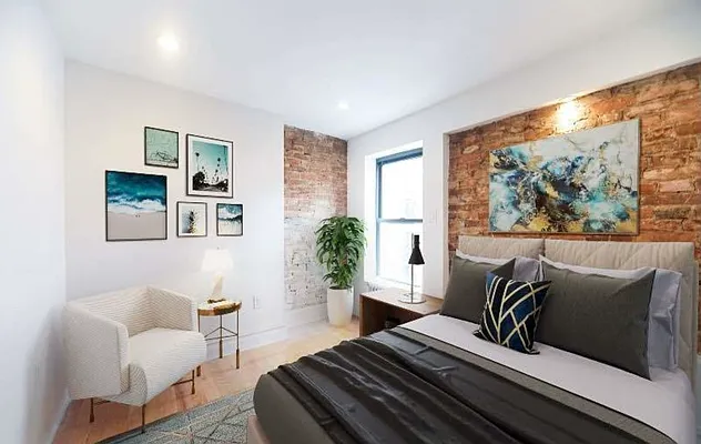 Rented by Platinum Properties | media 20