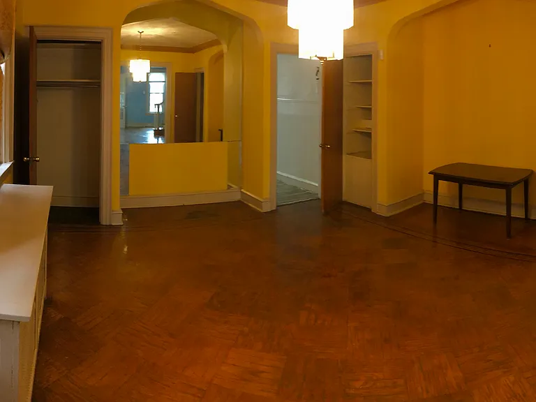 4739 Osage Ave — Photo 10