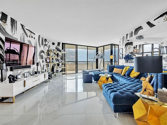 5th image of 1000 Quayside Ter #Penthouse 7