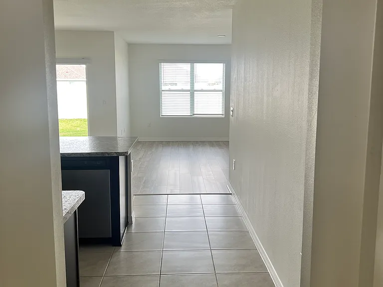 397 Corso Loop — Photo 15