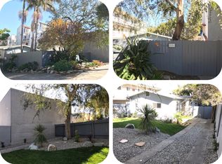 2221 4th St #A, Santa Monica, CA 90405