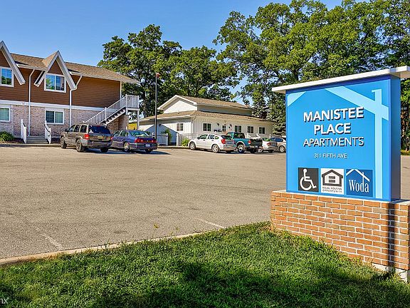 Site sign