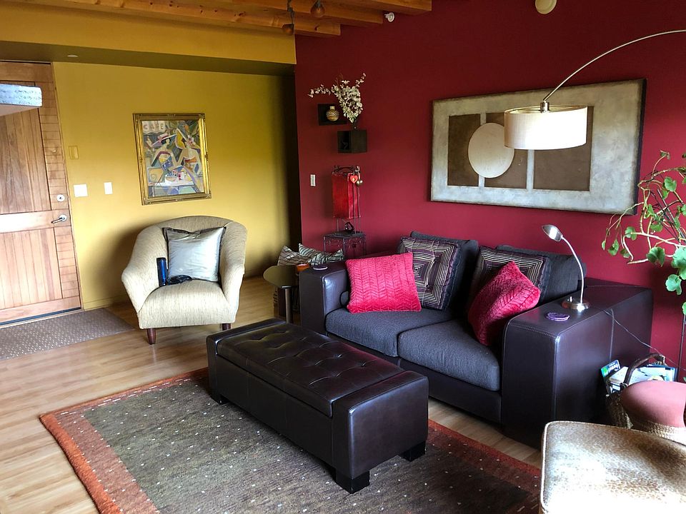 1st image of 604 Avenida Villa Hermosa Unit 208